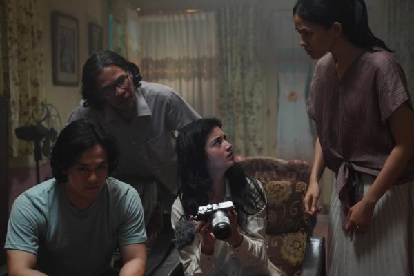 film the bell_mbkproduction_pjnmedia_03