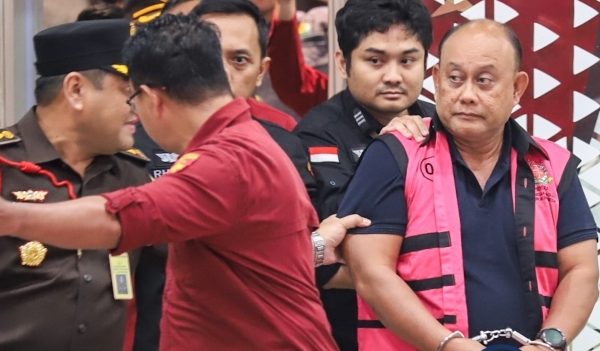 Kepala BGN Dadan Hindayana - 09